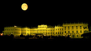 Summer-night Concert from Vienna: Summer-night Concert from Vienna
