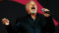 Glastonbury - 2009: Tom Jones