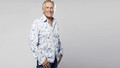 Wake Up to Wogan: Fri, 10 Jul 2009