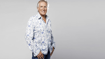 Wake Up to Wogan: 10/07/2009