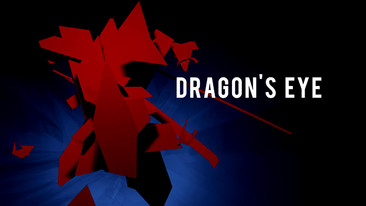 Dragon's Eye: 02/07/2009
