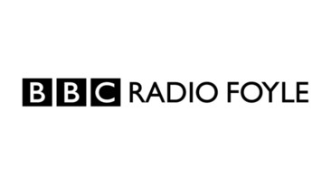 Radio Foyle News: 30/06/2009