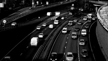 Newsdrive: 06/07/2009