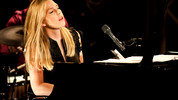 Radio 2 Live: Diana Krall