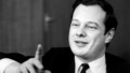 Marc Riley's Musical Time Machine - Marc Riley's Musical Time Machine: 1. Brian Epstein