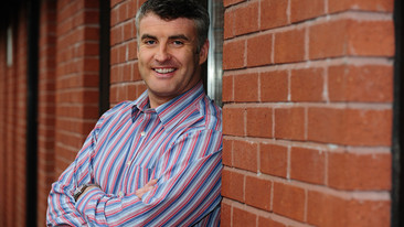 Rhodri Williams: 04/07/2009
