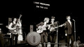 Songlines: (I Can't Get No) Satisfaction