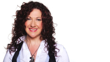 Shan Cothi: 05/07/2009