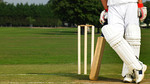 Ashes 606: 04/07/2009