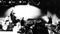 The Jazz House: Wed, 08 Jul 2009