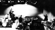 The Jazz House: Wed, 08 Jul 2009