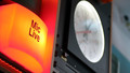 The Radio Wales Phone-In: Mon, 06 Jul 2009