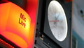 Radio Wales News and Hill Forecast: Mon, 06 Jul 2009