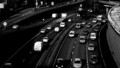 Newsdrive: Fri, 10 Jul 2009