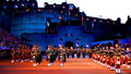 The Auld Grey Thistle Test: Fri, 10 Jul 2009