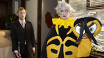 That Mitchell and Webb Look: Series 3: Episode 4