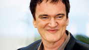 Tarantino's Jukebox: Episode 1