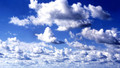 Weather: Sat, 11 Jul 2009