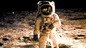 Archive on 4: Walking on the Moon