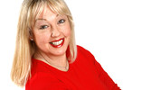 Liz Kershaw: Sat, 04 Jul 2009