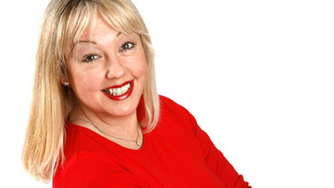 Liz Kershaw: 04/07/2009