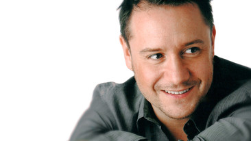 Jon Holmes: 04/07/2009