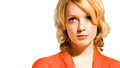 Lauren Laverne: Sat, 04 Jul 2009