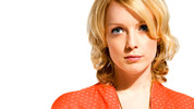 Lauren Laverne: Sat, 04 Jul 2009