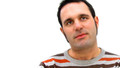 Shaun Keaveny: Mon, 06 Jul 2009