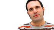 Shaun Keaveny: Tue, 07 Jul 2009