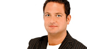 Chris Hawkins: Tue, 07 Jul 2009