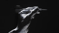 5 live Sport - The State Of...: ...Darts