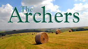Archers Omnibus: Sun, 12 Jul 2009