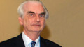 Desert Island Discs: Prof Hugh Pennington