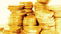 Wake Up to Money: Thu, 09 Jul 2009