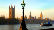 Westminster Hour: Sun, 12 Jul 2009