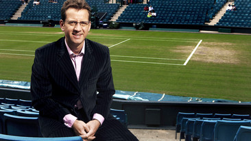 5 live Sport: Ashes Review: 09/07/2009