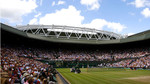 Wimbledon: Today at Wimbledon: Day 10