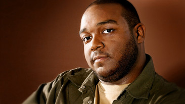 MistaJam: 06/07/2009