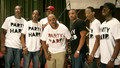MistaJam: Funky House Special