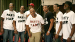 MistaJam: Funky House Special