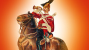 Flashman at the Charge: Episode 2