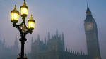 Click here to listen to The Political Club. Image: Big Ben