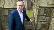 Wales - The Prince and the Plotter: Wales - The Prince and the Plotter
