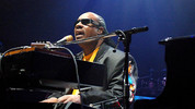 Stevie Wonder: Live at Last: Stevie Wonder: Live at Last