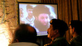 Analysis: Preserving Pakistan