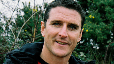 Byd Iolo: 05/07/2009