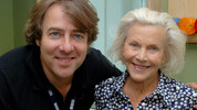 Jonathan Ross: Sat, 11 Jul 2009