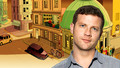 Dermot O'Leary: Sat, 11 Jul 2009