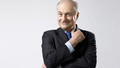 Paul Gambaccini: Sat, 11 Jul 2009